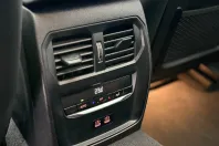 BMW Seria 4 din 2023 cu 93.749 km - oferta BMW187165 - foto 18