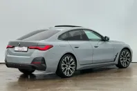 BMW Seria 4 din 2023 cu 93.749 km - oferta BMW187165 - foto 21