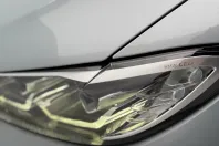 BMW Seria 4 din 2023 cu 93.749 km - oferta BMW187165 - foto 23