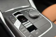 BMW Seria 4 din 2023 cu 44.465 km - oferta BMW187167 - foto 7