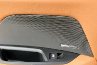 BMW Seria 4 din 2023 cu 44.465 km - oferta BMW187167 - foto 9