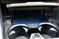 BMW Seria 4 din 2023 cu 44.465 km - oferta BMW187167 - foto 11