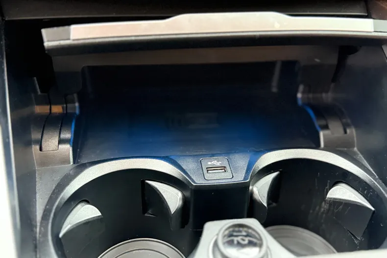 BMW Seria 4 din 2023 cu 44.465 km - oferta BMW187167 - foto 11