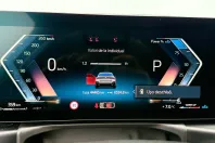 BMW Seria 4 din 2023 cu 44.465 km - oferta BMW187167 - foto 13