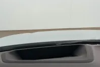 BMW Seria 4 din 2023 cu 44.465 km - oferta BMW187167 - foto 14