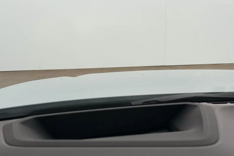 BMW Seria 4 din 2023 cu 44.465 km - oferta BMW187167 - foto 14