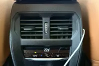 BMW Seria 4 din 2023 cu 44.465 km - oferta BMW187167 - foto 16