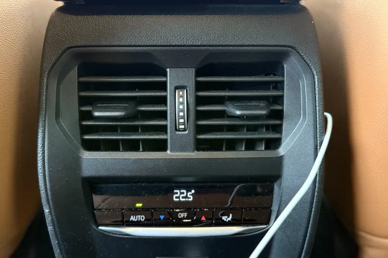 BMW Seria 4 din 2023 cu 44.465 km - oferta BMW187167 - foto 16