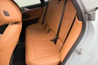 BMW Seria 4 din 2023 cu 44.465 km - oferta BMW187167 - foto 17