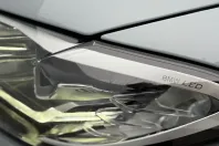 BMW Seria 4 din 2023 cu 44.465 km - oferta BMW187167 - foto 22