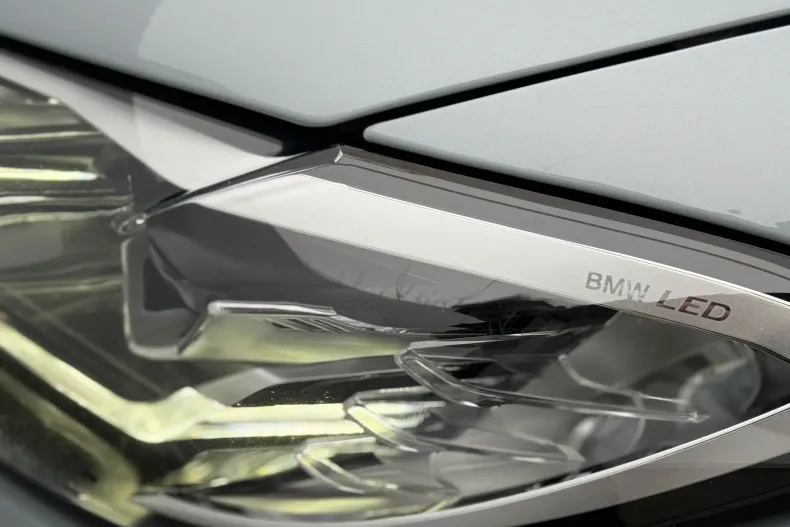 BMW Seria 4 din 2023 cu 44.465 km - oferta BMW187167 - foto 22