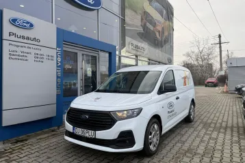 Ford Transit Connect din 2025 - oferta FOR187168