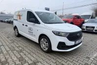 Ford Transit Connect din 2025 cu 5.000 km - oferta FOR187168 - foto 3