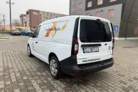 Ford Transit Connect din 2025 cu 5.000 km - oferta FOR187168 - foto 5