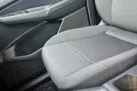 Ford Transit Connect din 2025 cu 5.000 km - oferta FOR187168 - foto 7