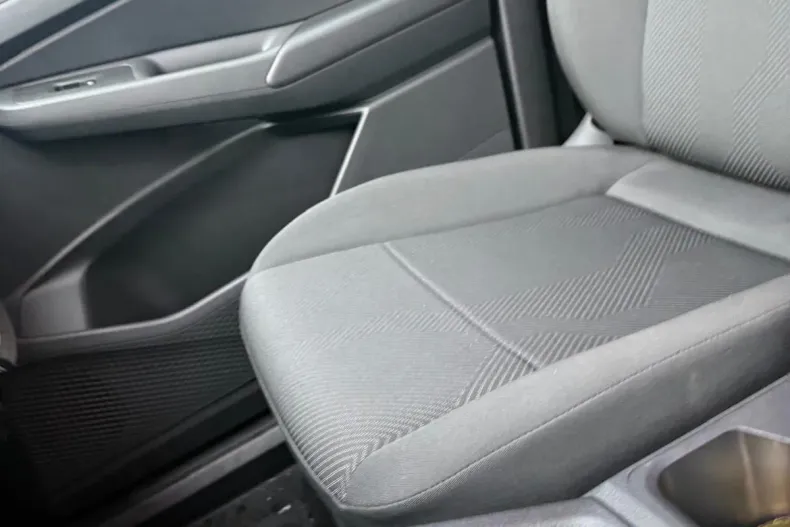 Ford Transit Connect din 2025 cu 5.000 km - oferta FOR187168 - foto 7