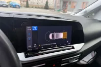 Ford Transit Connect din 2025 cu 5.000 km - oferta FOR187168 - foto 8