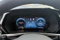 Ford Transit Connect din 2025 cu 5.000 km - oferta FOR187168 - foto 9