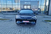 BYD SEALION 7 din 2025 cu 6.000 km - oferta BYD187169 - foto 2