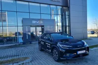 BYD SEALION 7 din 2025 cu 6.000 km - oferta BYD187169 - foto 3