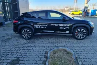 BYD SEALION 7 din 2025 cu 6.000 km - oferta BYD187169 - foto 4