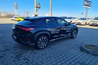 BYD SEALION 7 din 2025 cu 6.000 km - oferta BYD187169 - foto 5