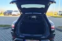 BYD SEALION 7 din 2025 cu 6.000 km - oferta BYD187169 - foto 6