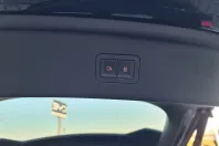 BYD SEALION 7 din 2025 cu 6.000 km - oferta BYD187169 - foto 7