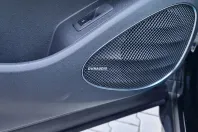 BYD SEALION 7 din 2025 cu 6.000 km - oferta BYD187169 - foto 9