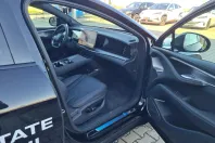 BYD SEALION 7 din 2025 cu 6.000 km - oferta BYD187169 - foto 11