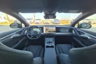 BYD SEALION 7 din 2025 cu 6.000 km - oferta BYD187169 - foto 13