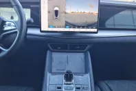 BYD SEALION 7 din 2025 cu 6.000 km - oferta BYD187169 - foto 14