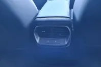 BYD SEALION 7 din 2025 cu 6.000 km - oferta BYD187169 - foto 15