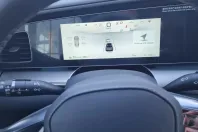 BYD SEALION 7 din 2025 cu 6.000 km - oferta BYD187169 - foto 16
