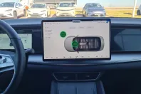 BYD SEALION 7 din 2025 cu 6.000 km - oferta BYD187169 - foto 17