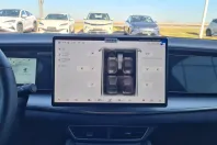 BYD SEALION 7 din 2025 cu 6.000 km - oferta BYD187169 - foto 18