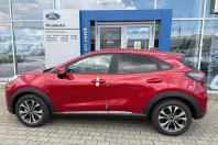 Ford Puma din 2025 cu 1 km - oferta FOR187170 - foto 4