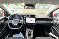 Ford Puma din 2025 cu 1 km - oferta FOR187170 - foto 6