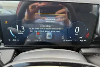 Ford Puma din 2025 cu 1 km - oferta FOR187170 - foto 8