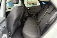 Ford Puma din 2025 cu 1 km - oferta FOR187171 - foto 7