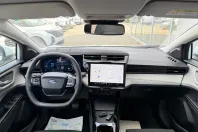 Ford Puma din 2025 cu 1 km - oferta FOR187171 - foto 8