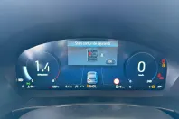 Ford Kuga din 2025 cu 1 km - oferta FOR187172 - foto 7