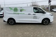 Ford Transit Custom din 2025 cu 4.000 km - oferta FOR187173 - foto 4