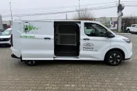 Ford Transit Custom din 2025 cu 4.000 km - oferta FOR187173 - foto 5