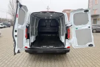Ford Transit Custom din 2025 cu 4.000 km - oferta FOR187173 - foto 8