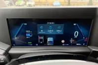 Ford Transit Custom din 2025 cu 4.000 km - oferta FOR187173 - foto 9