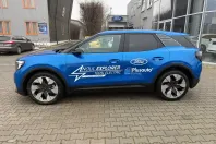 Ford Explorer din 2025 cu 5.000 km - oferta FOR187174 - foto 2