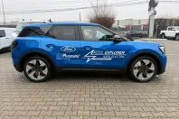 Ford Explorer din 2025 cu 5.000 km - oferta FOR187174 - foto 6