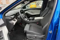 Ford Explorer din 2025 cu 5.000 km - oferta FOR187174 - foto 7