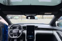 Ford Explorer din 2025 cu 5.000 km - oferta FOR187174 - foto 9